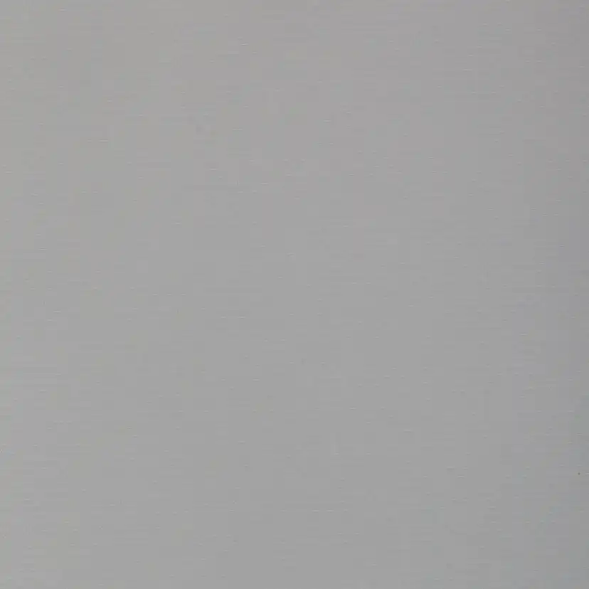 Tapet Paintpart Mormors Tid 4830-5