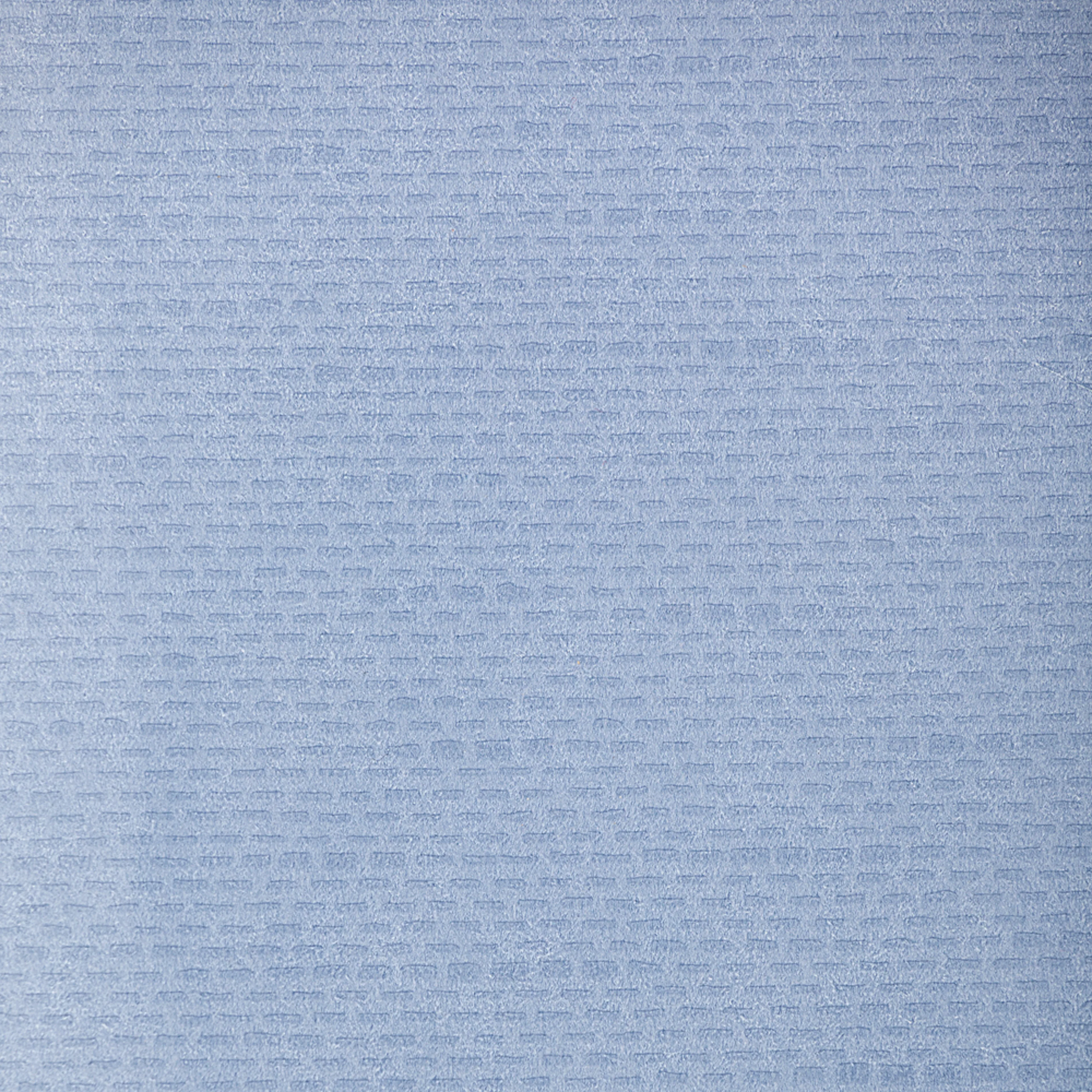 Tapet Paintpart Mormors Tid 4830-6