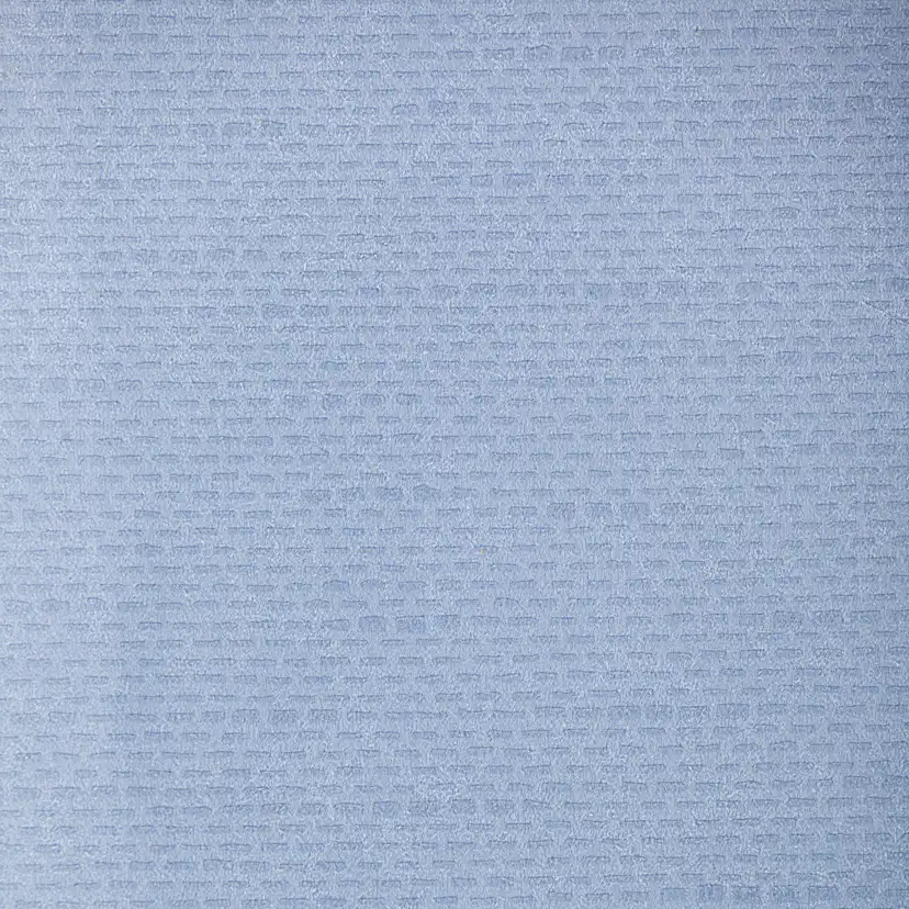 Tapet Paintpart Mormors Tid 4830-6