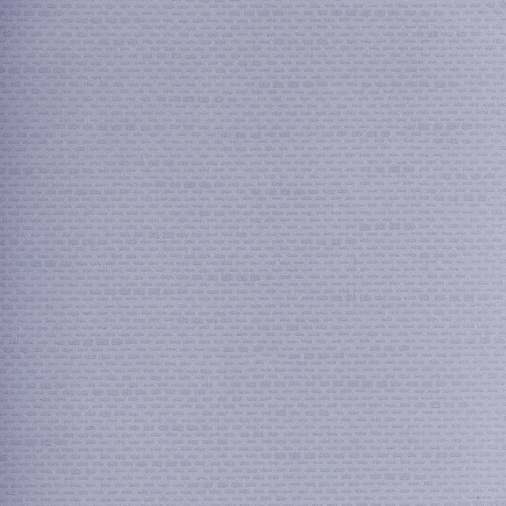 Tapet Paintpart Mormors Tid 4830-7