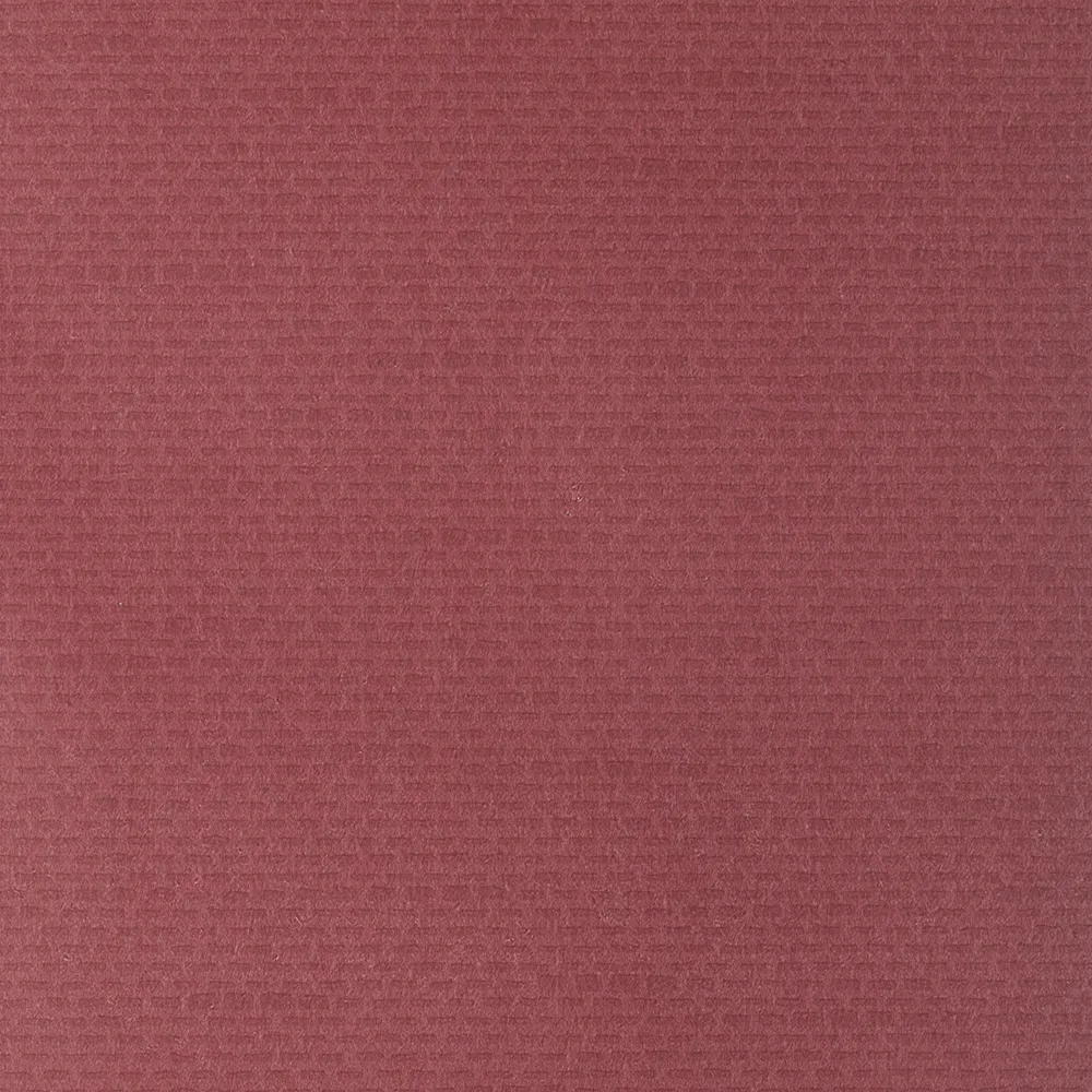 Tapet Paintpart Mormors Tid 4830-8