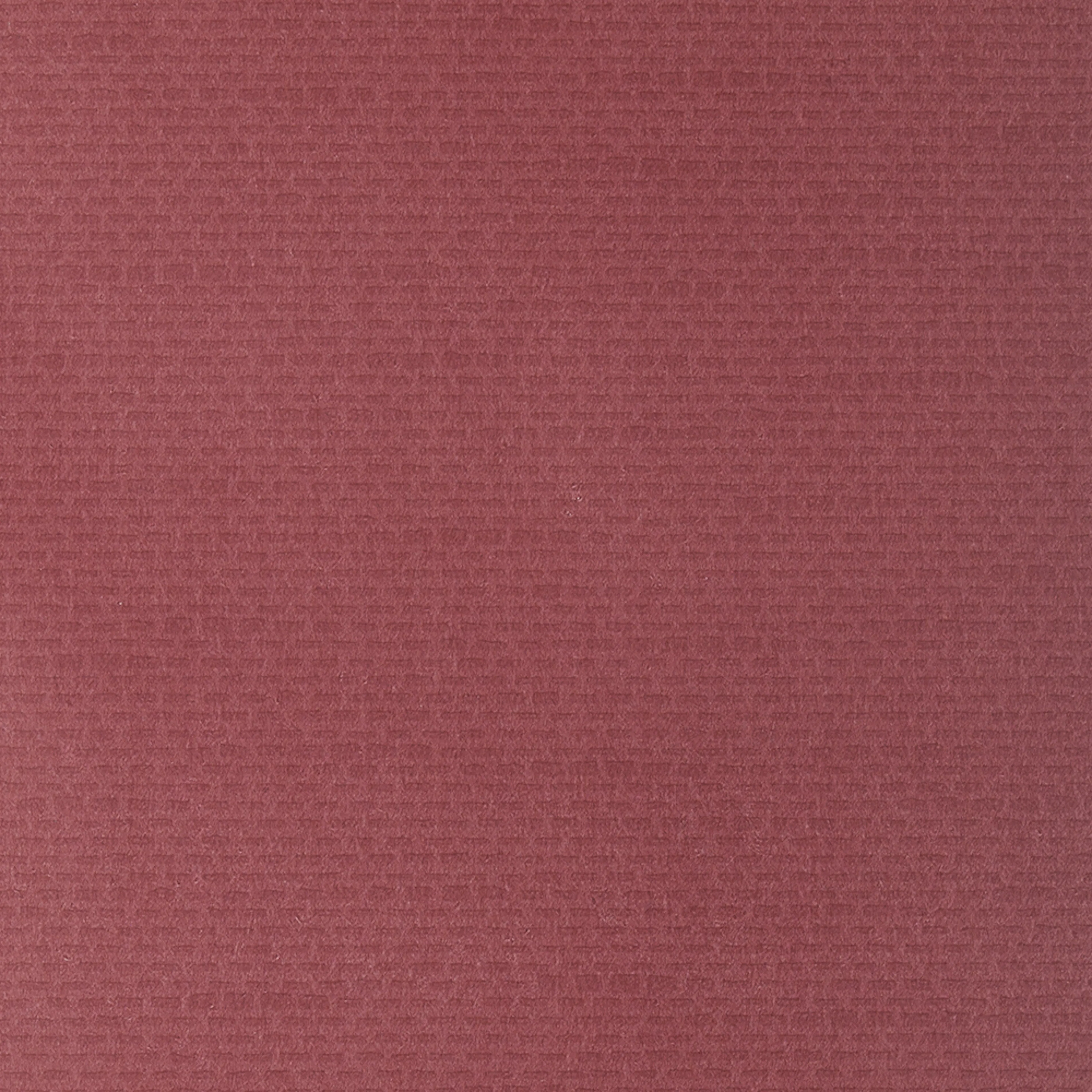 Tapet Paintpart Mormors Tid 4830-8