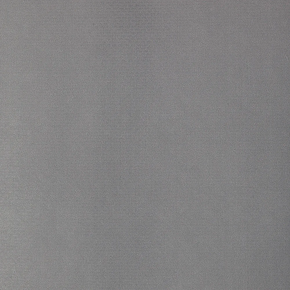 Tapet Paintpart Mormors Tid 4830-9