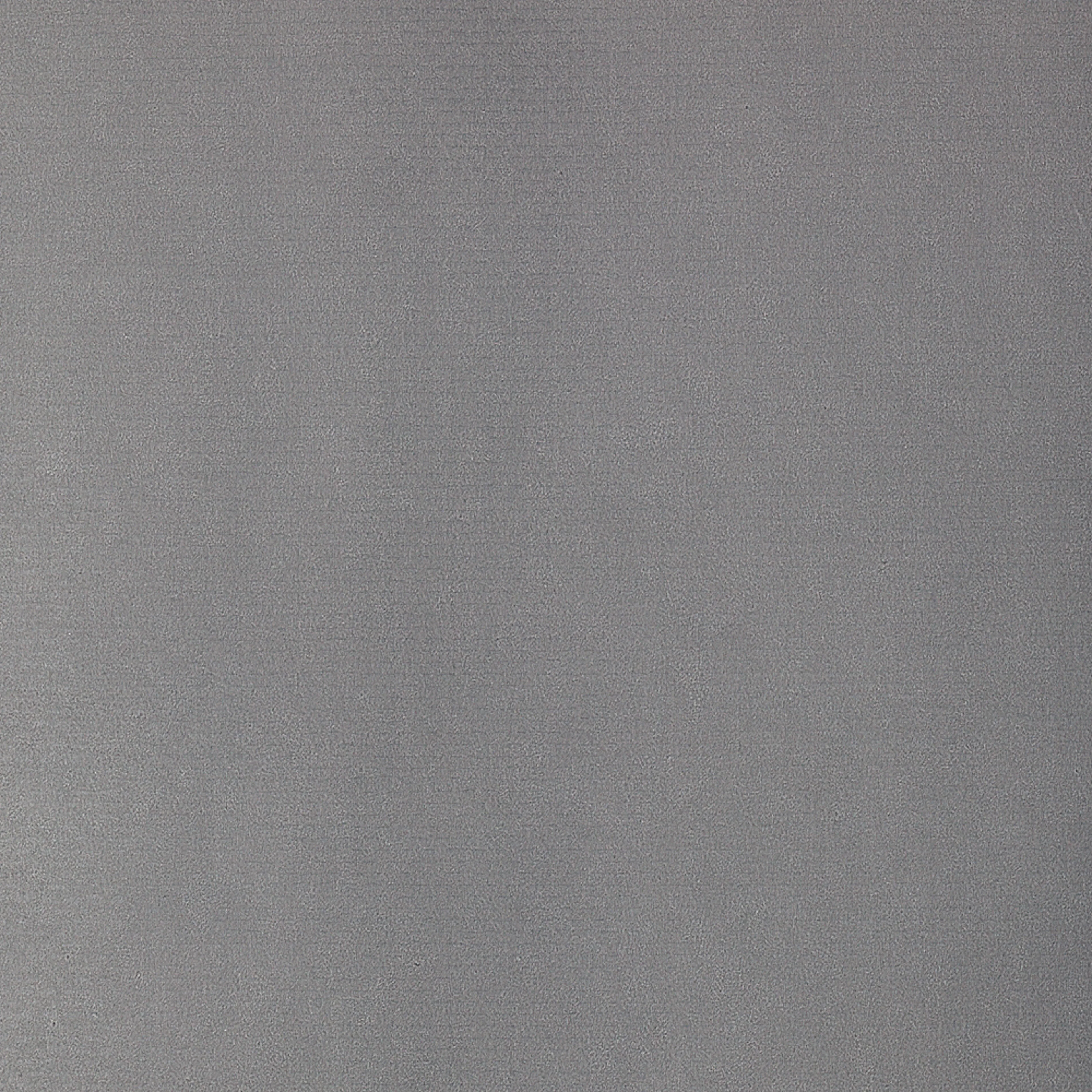 Tapet Paintpart Mormors Tid 4830-9