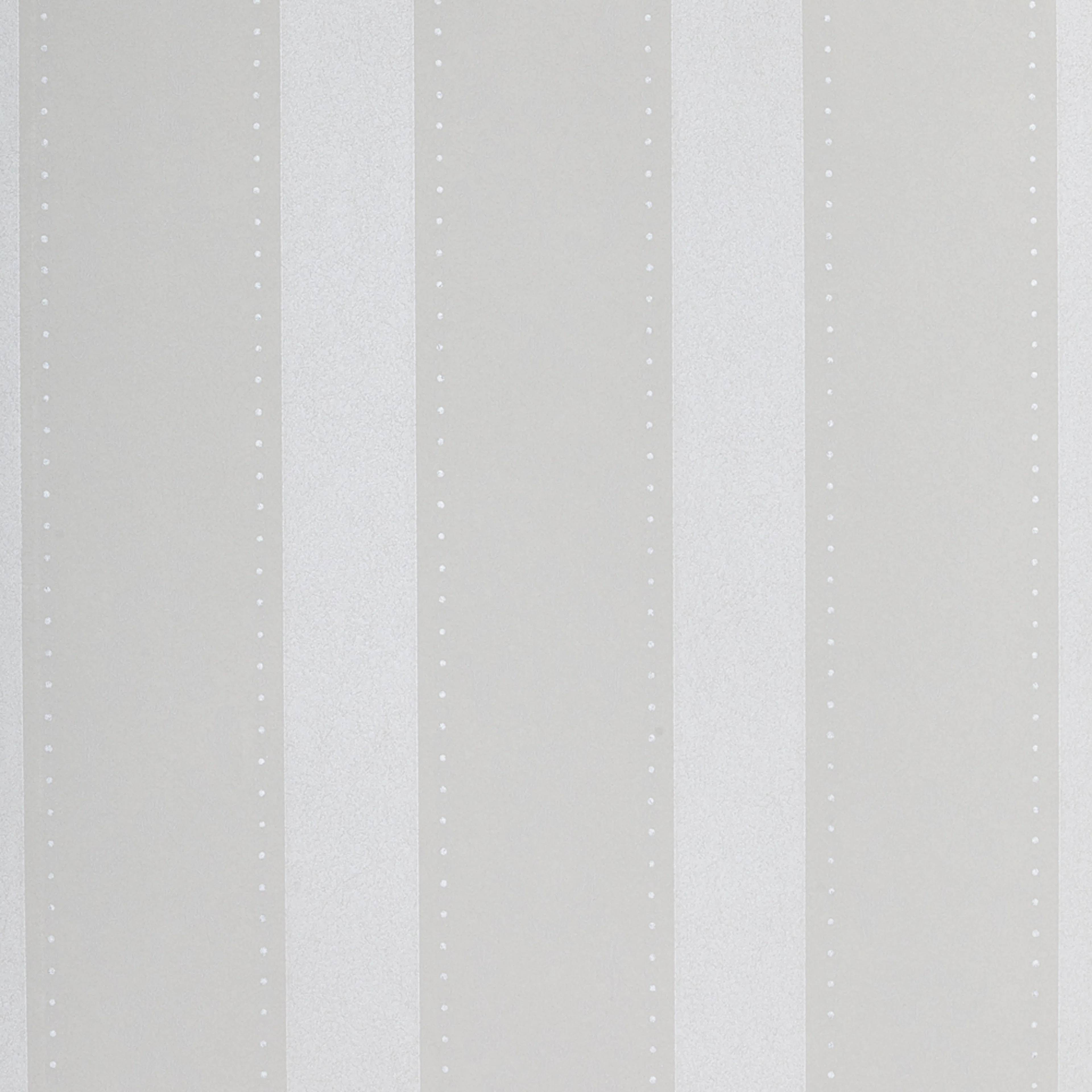 Tapet Paintpart Mormors Tid 4831-1