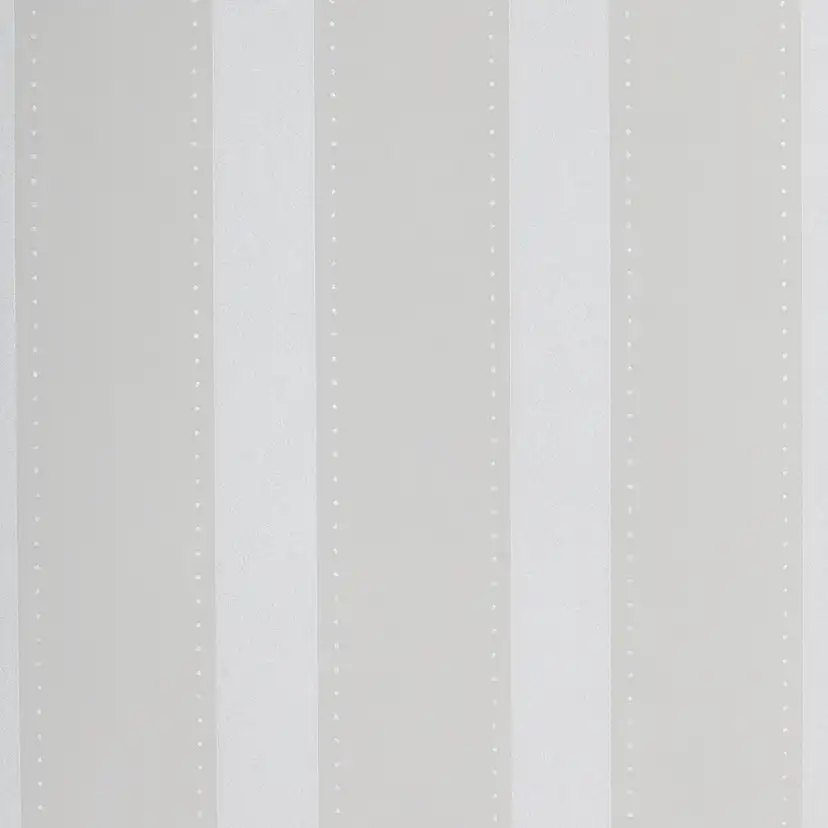 Tapet Paintpart Mormors Tid 4831-1