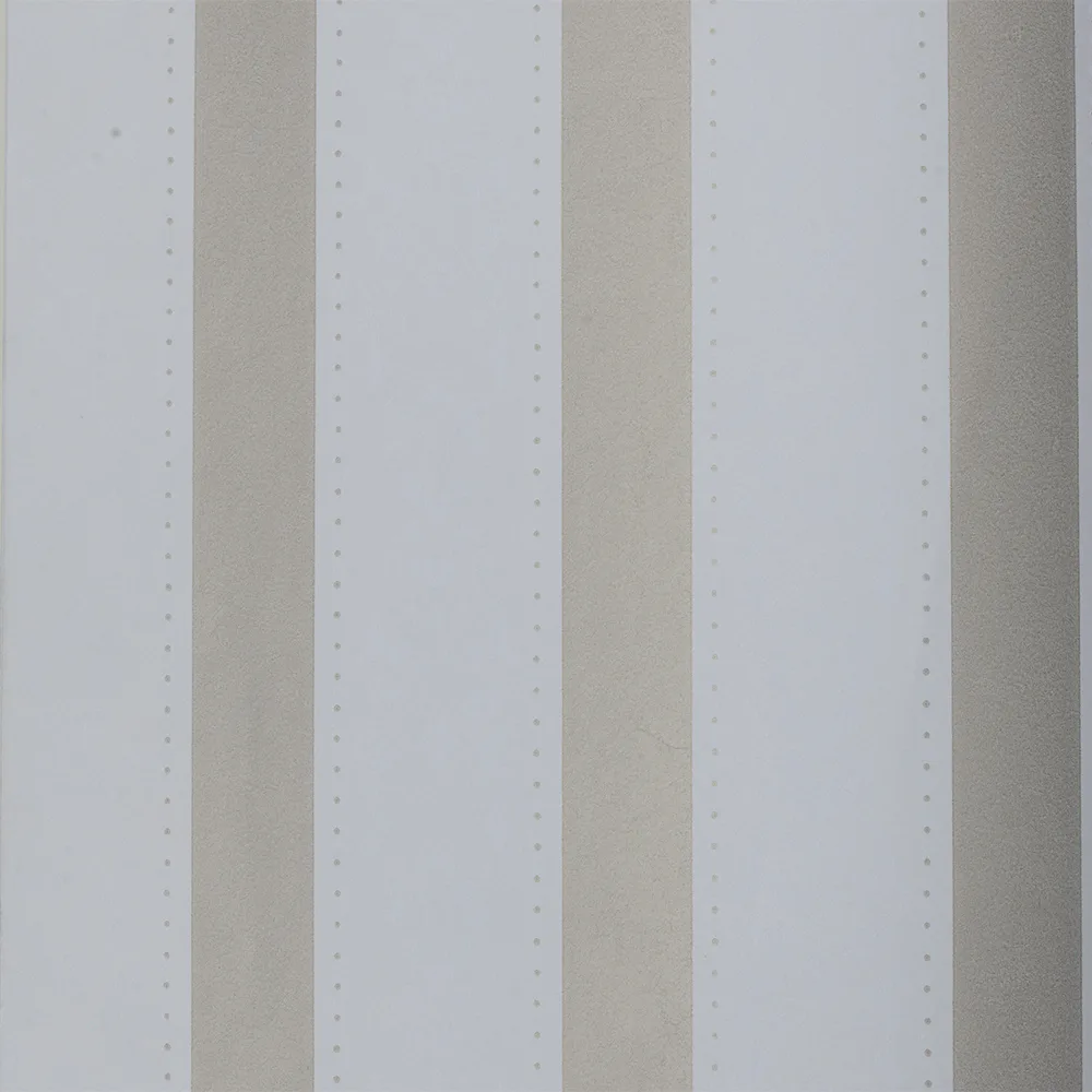 Tapet Paintpart Mormors Tid 4831-2