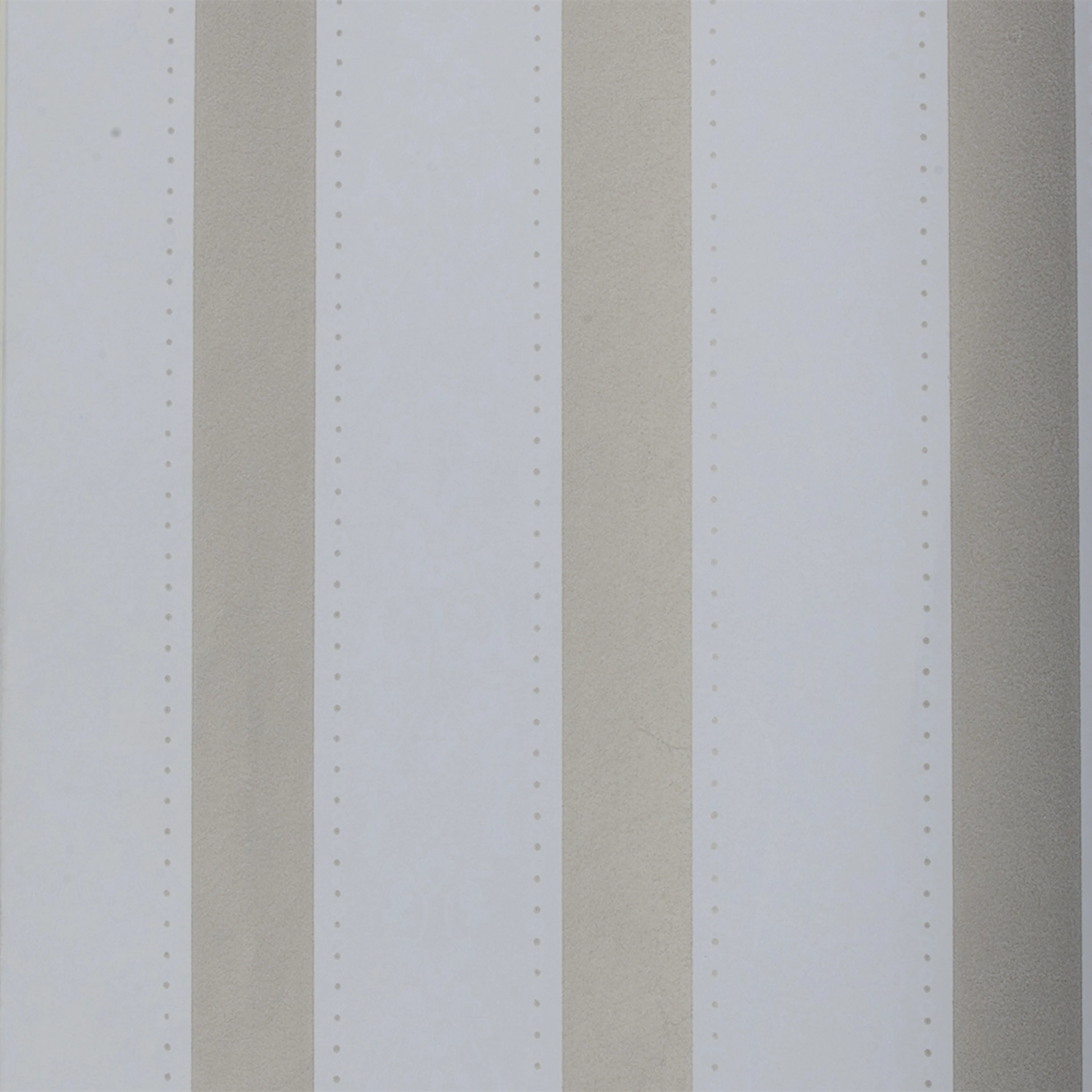 Tapet Paintpart Mormors Tid 4831-2