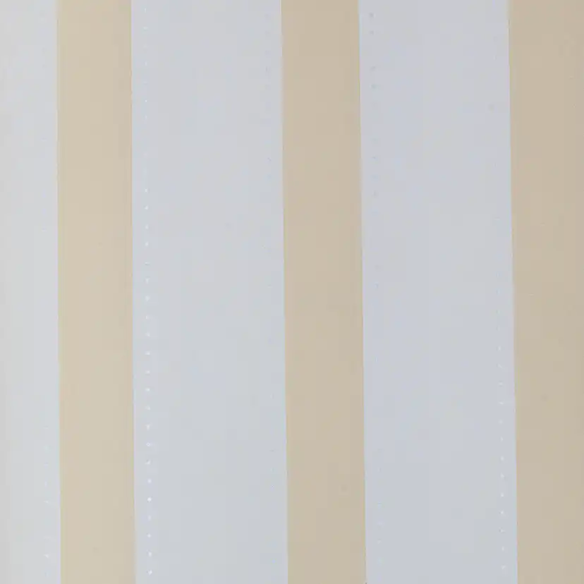 Tapet Paintpart Mormors Tid 4831-4