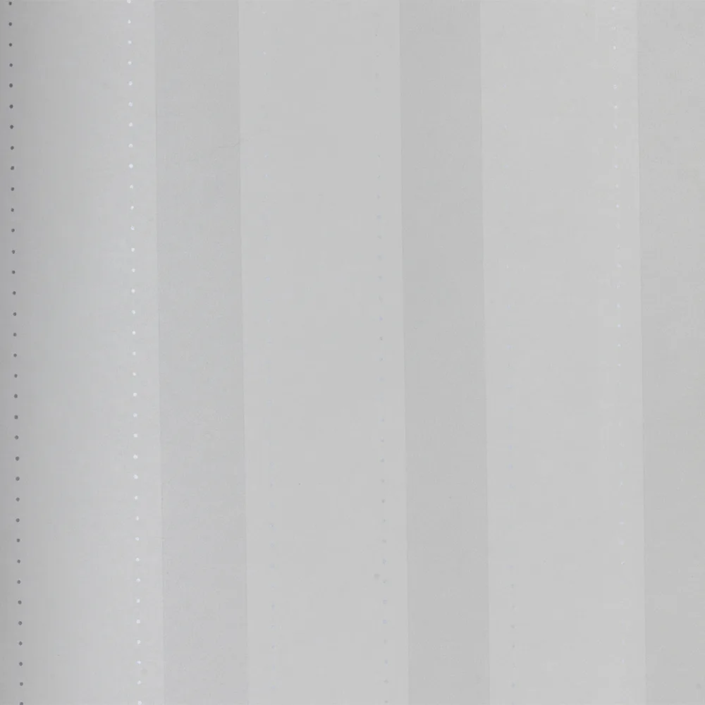 Tapet Paintpart Mormors Tid 4831-5