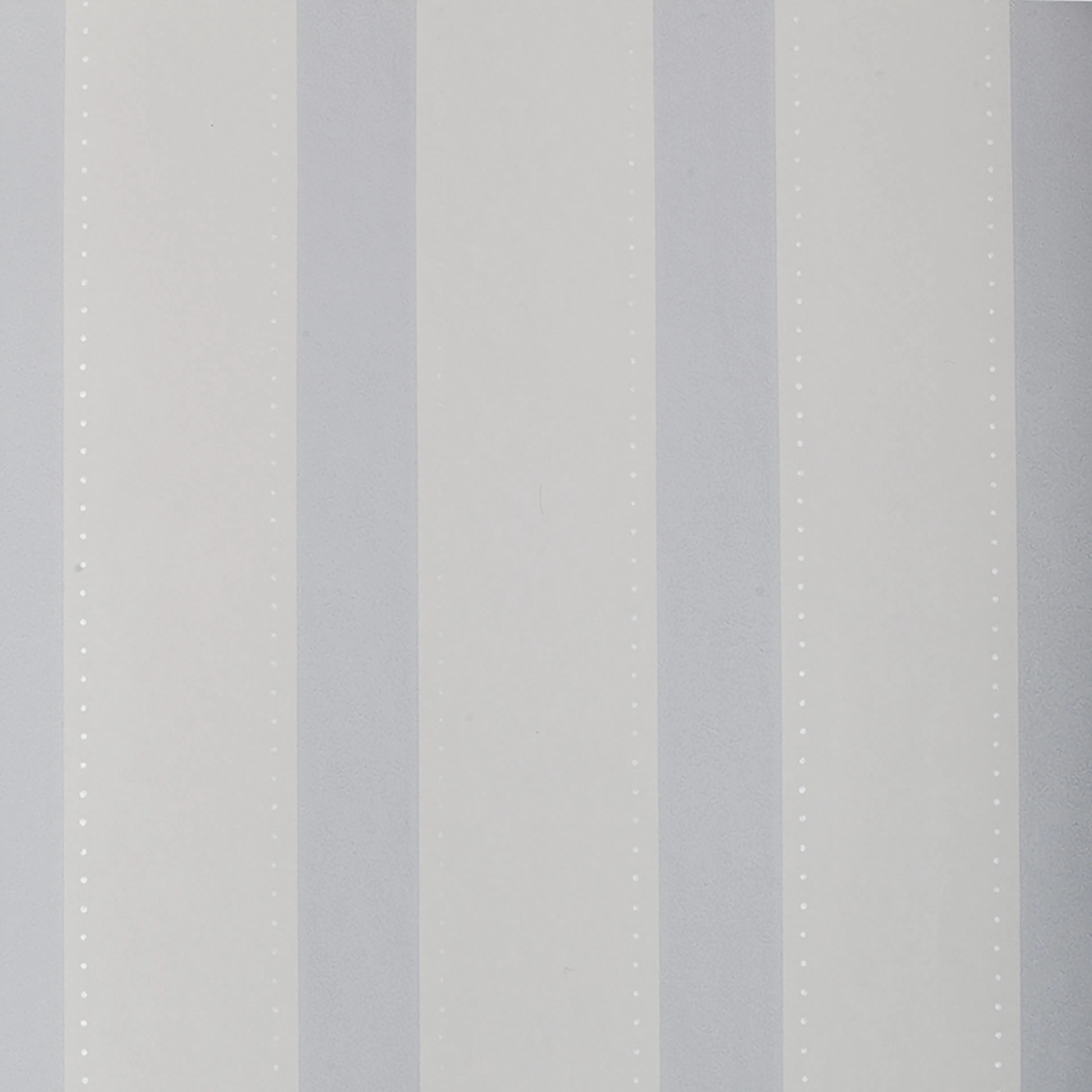 Tapet Paintpart Mormors Tid 4831-6