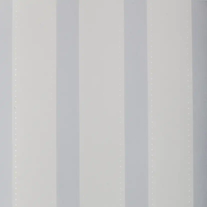 Tapet Paintpart Mormors Tid 4831-6