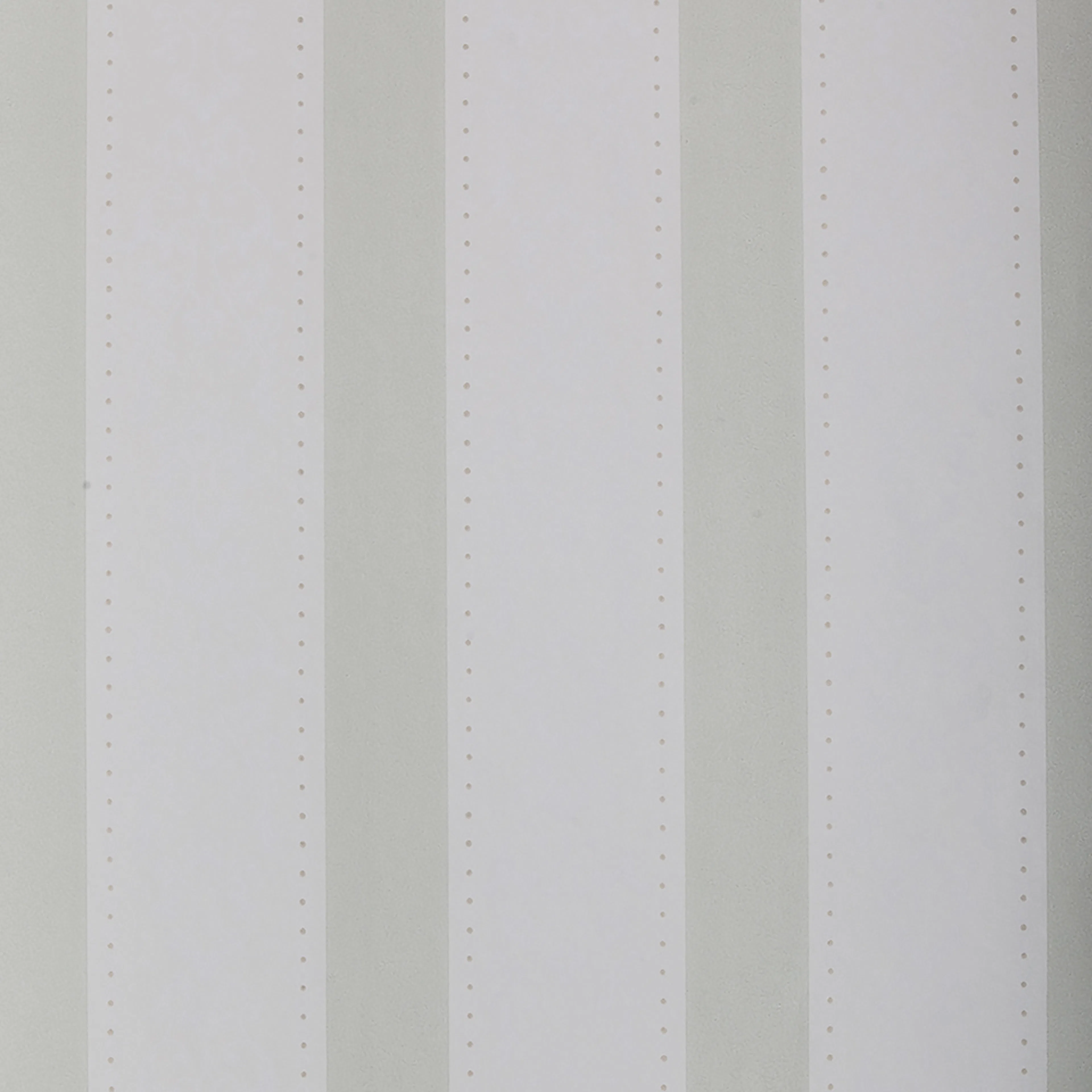 Tapet Paintpart Mormors Tid 4831-7