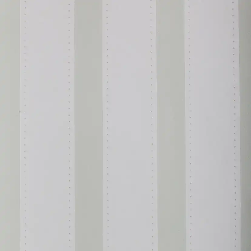 Tapet Paintpart Mormors Tid 4831-7