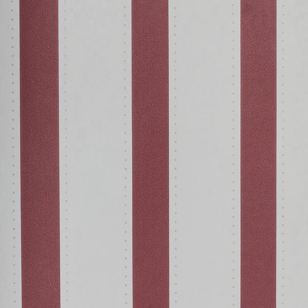 Tapet Paintpart Mormors Tid 4831-8