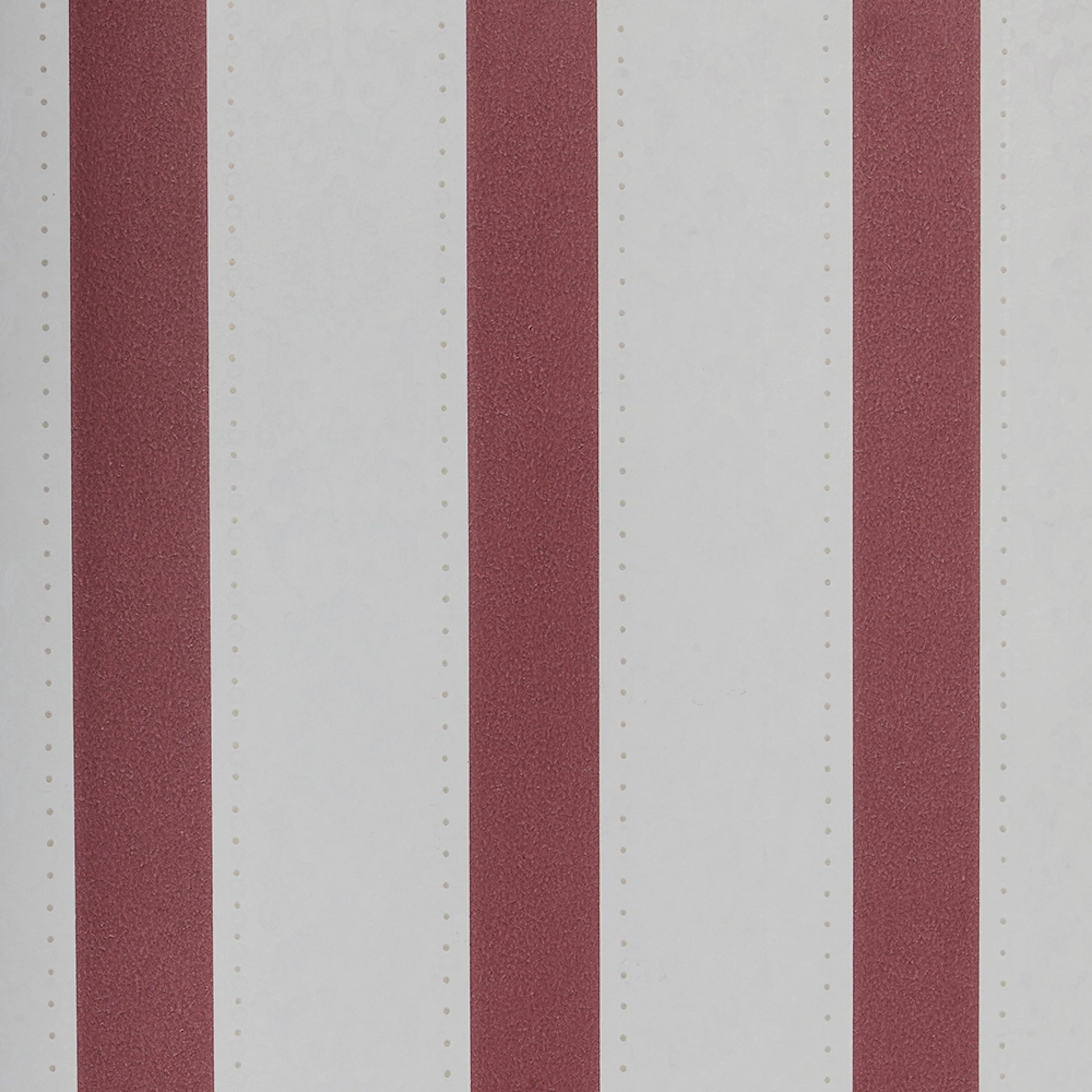 Tapet Paintpart Mormors Tid 4831-8