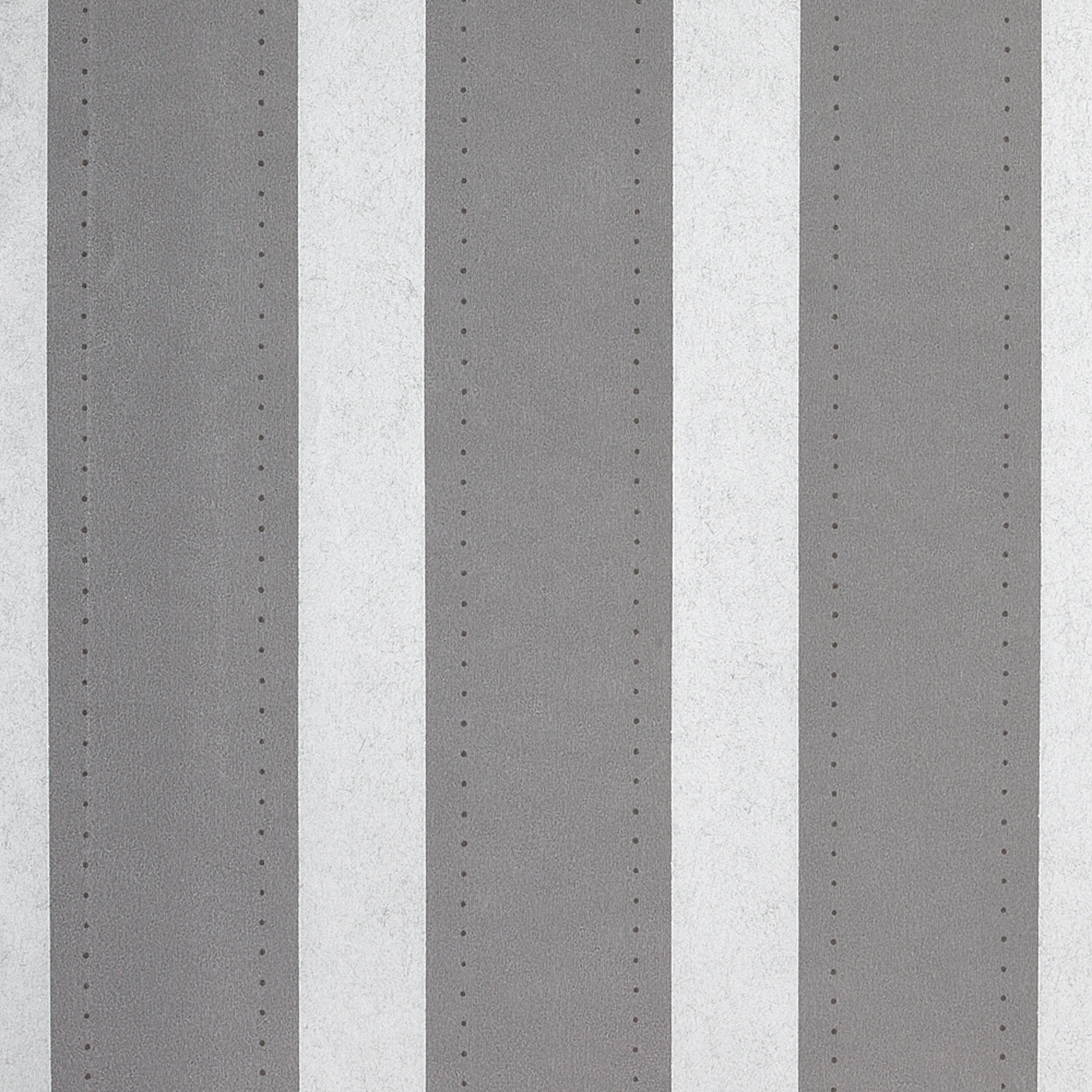 Tapet Paintpart Mormors Tid 4831-9