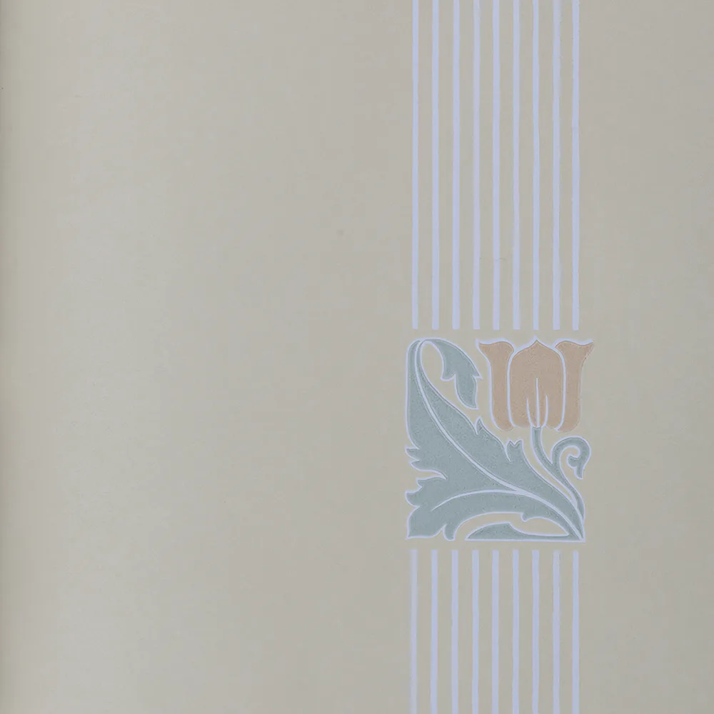 Tapet Paintpart Mormors Tid 4832-1