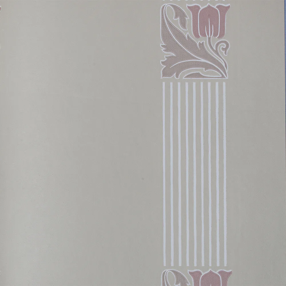 Tapet Paintpart Mormors Tid 4832-3