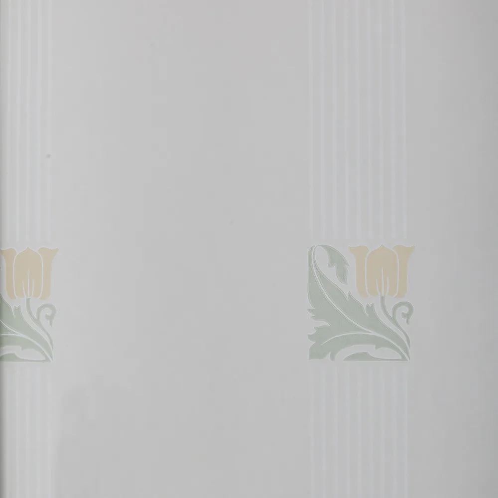 Tapet Paintpart Mormors Tid 4832-4