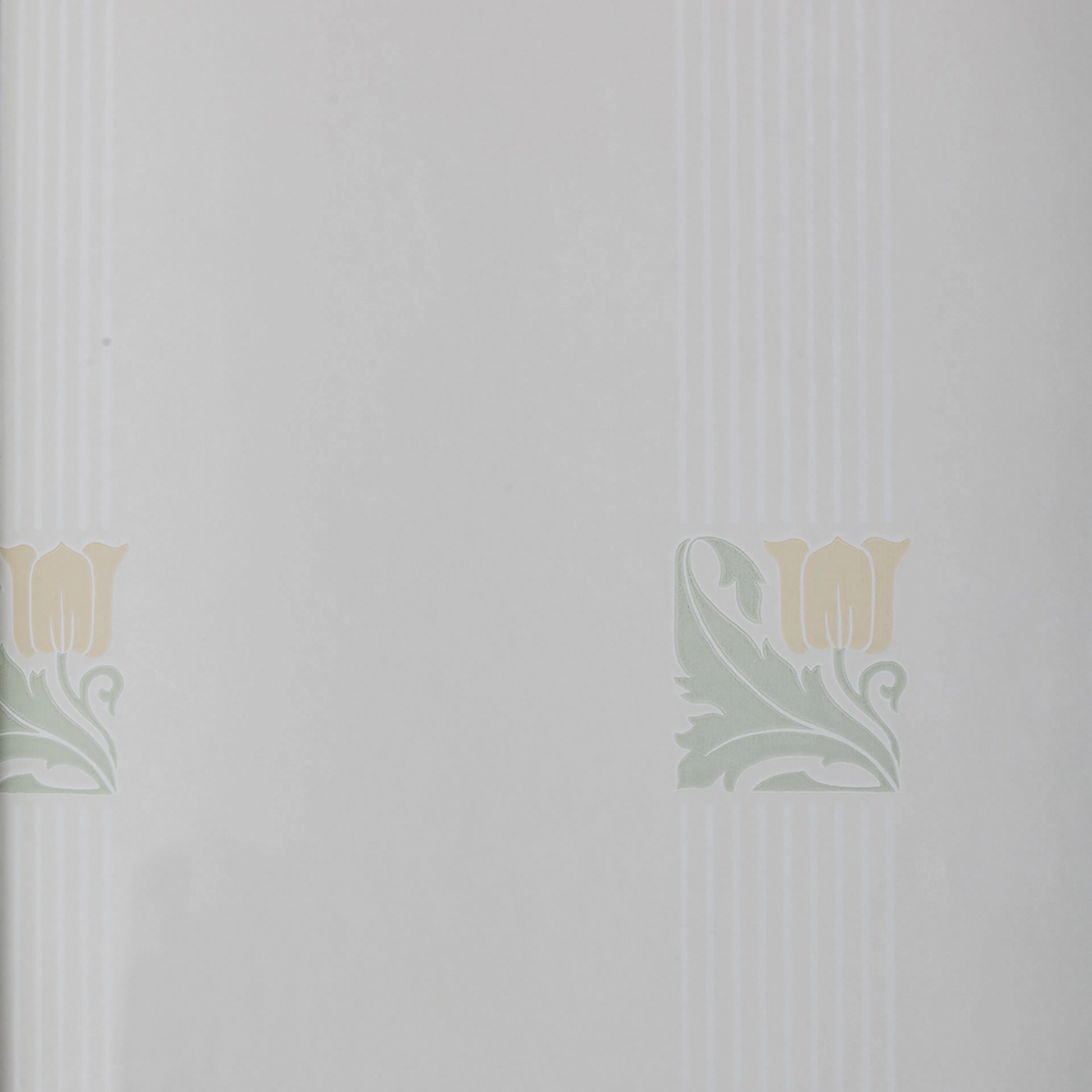 Tapet Paintpart Mormors Tid 4832-4