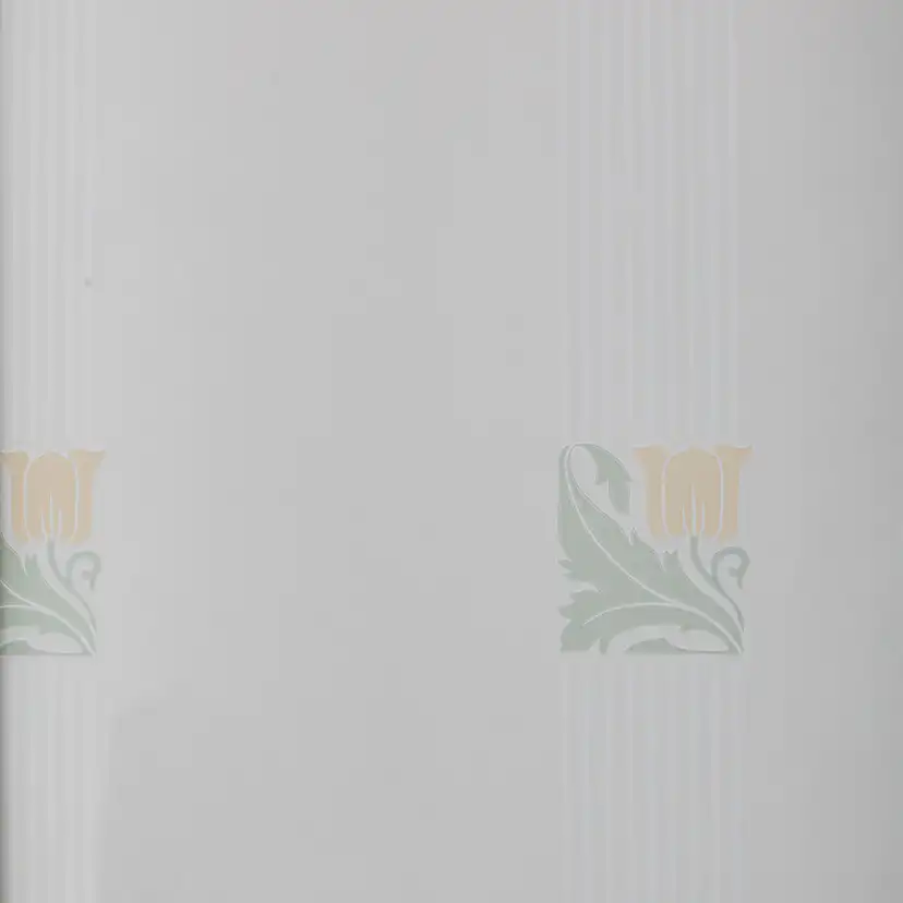 Tapet Paintpart Mormors Tid 4832-4