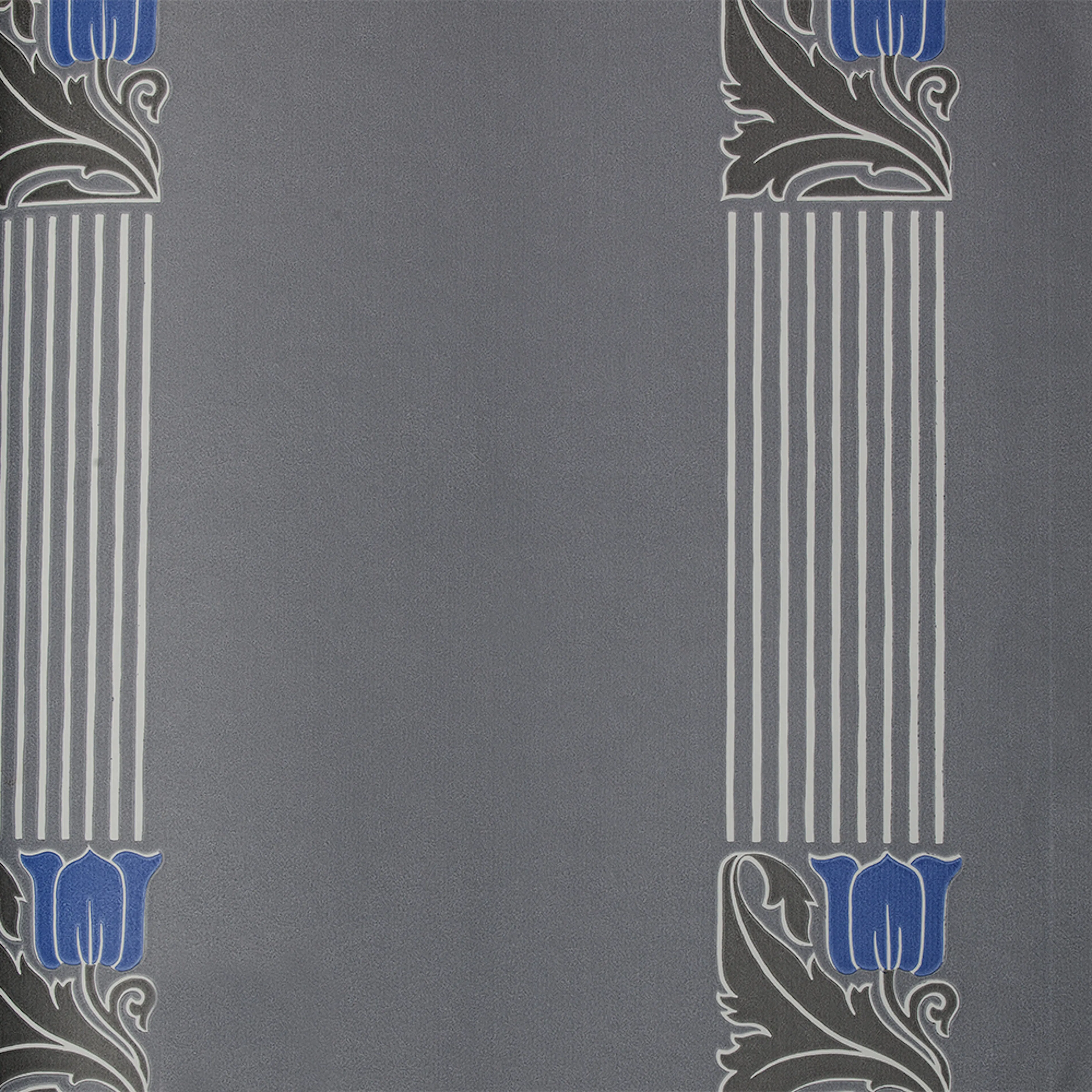 Tapet Paintpart Mormors Tid 4832-5