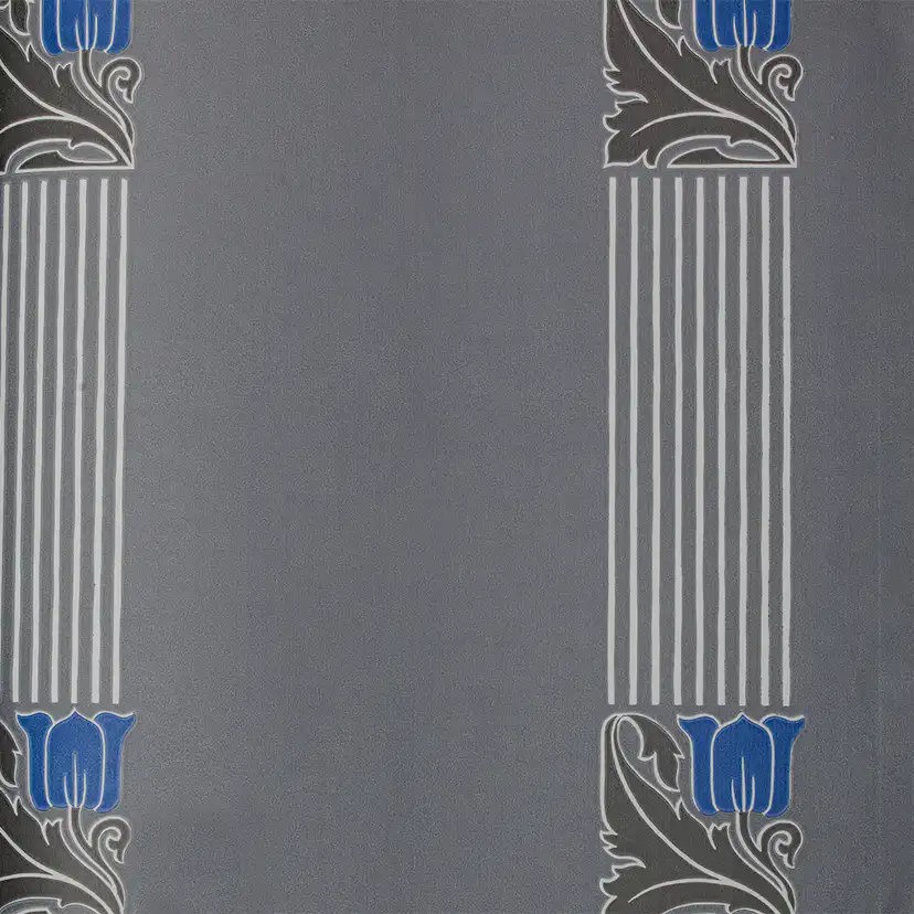 Tapet Paintpart Mormors Tid 4832-5