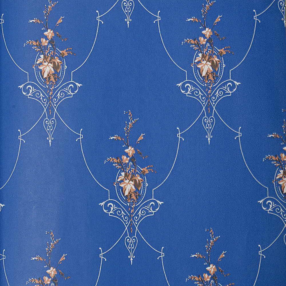 Tapet Paintpart Mormors Tid 4833-2