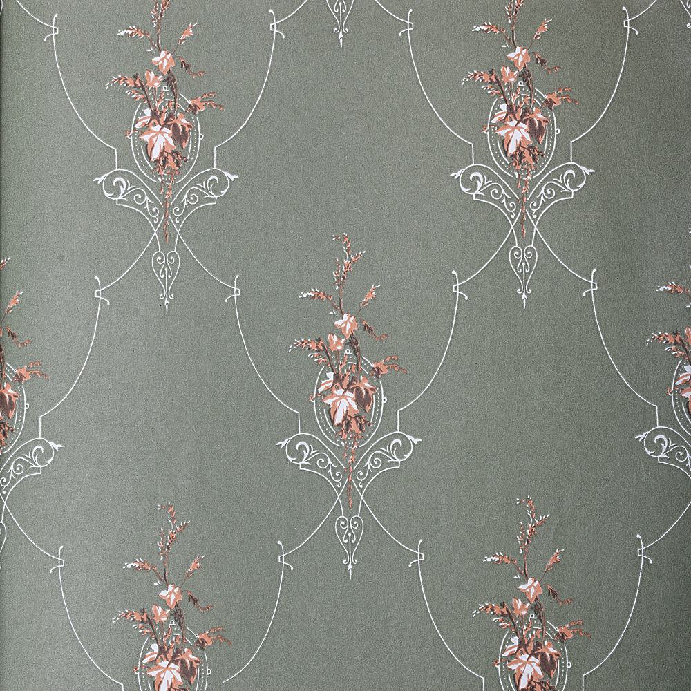 Tapet Paintpart Mormors Tid 4833-3