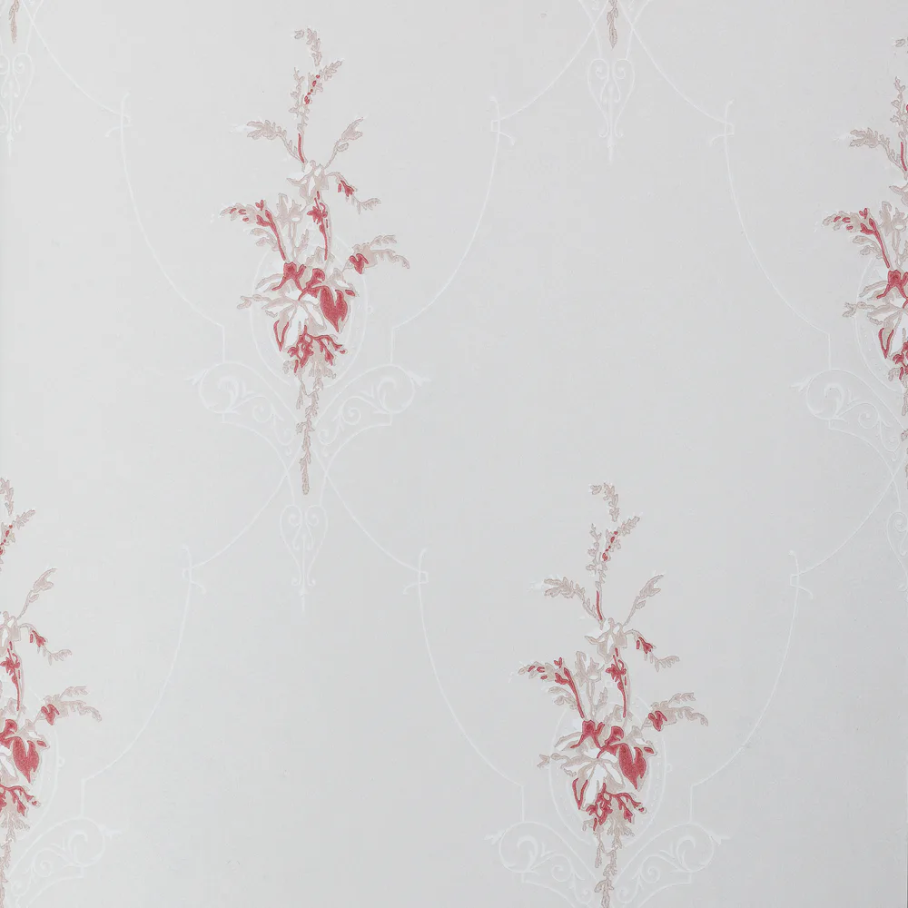 Tapet Paintpart Mormors Tid 4833-4