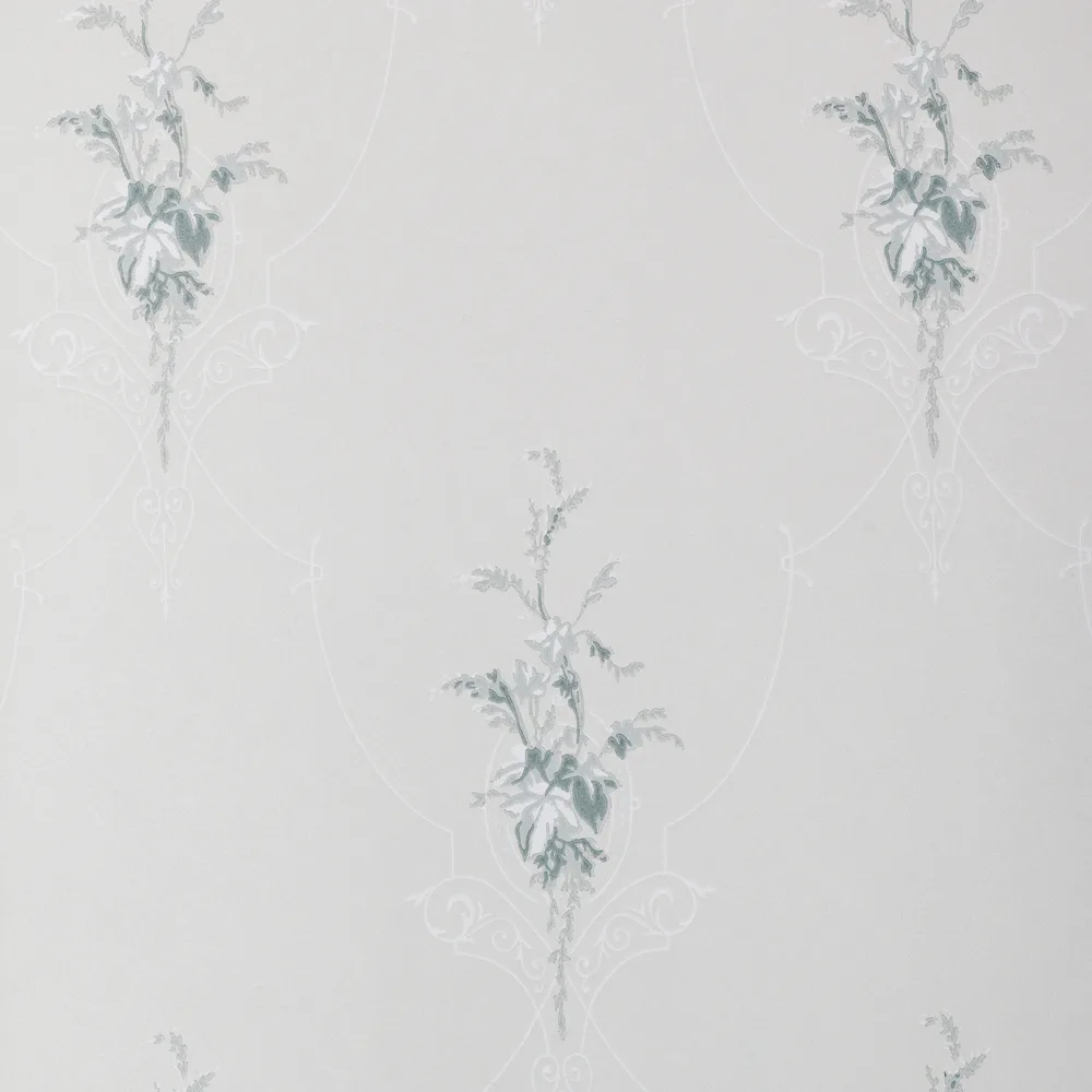 Tapet Paintpart Mormors Tid 4833-6