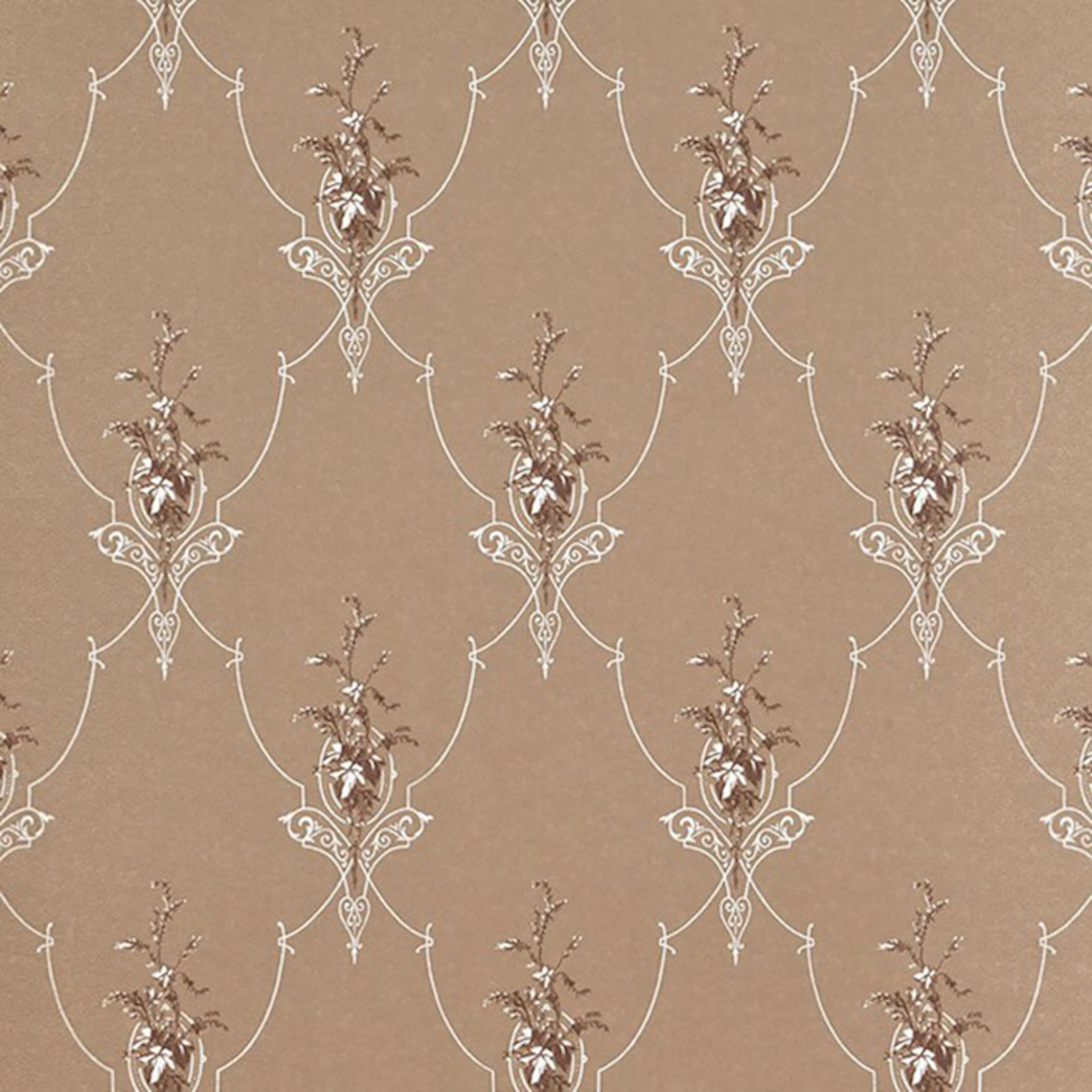 Tapet Paintpart Mormors Tid 4833-7