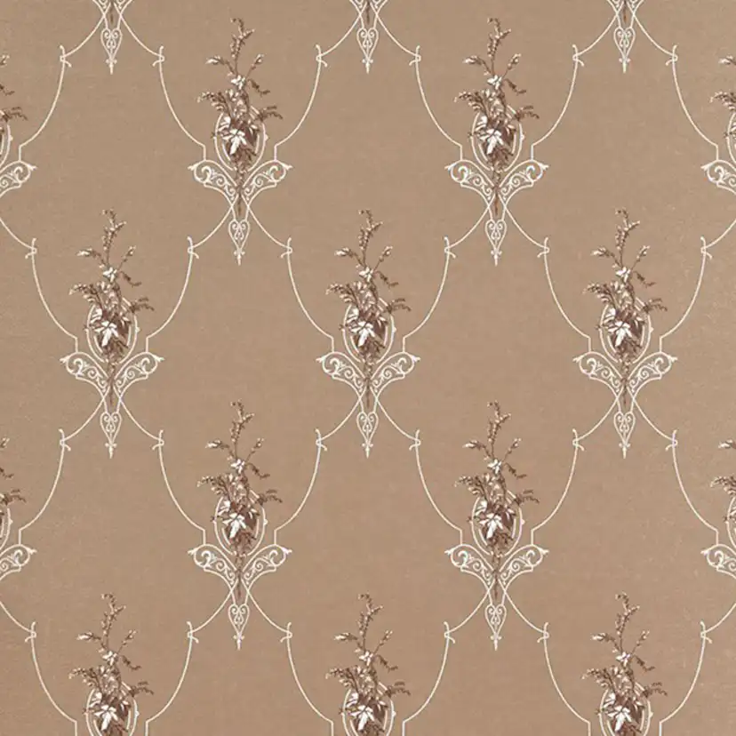 Tapet Paintpart Mormors Tid 4833-7