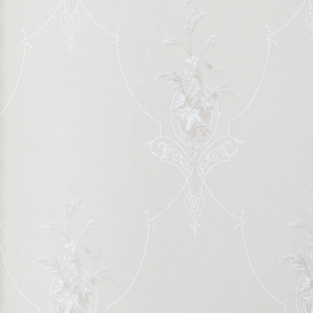 Tapet Paintpart Mormors Tid 4833-8