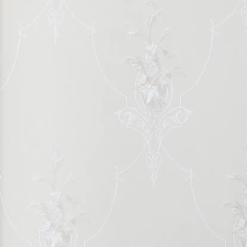 Tapet Paintpart Mormors Tid 4833-8