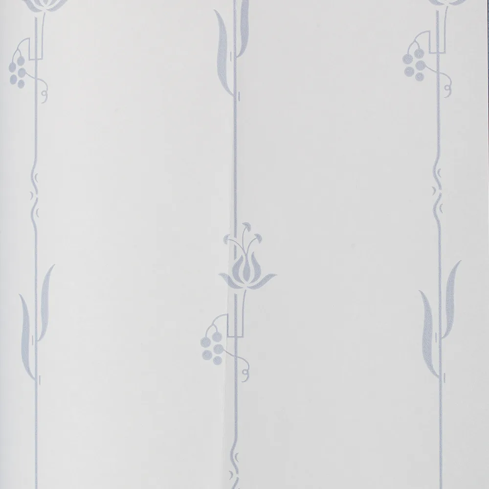 Tapet Paintpart Mormors Tid 4834-1