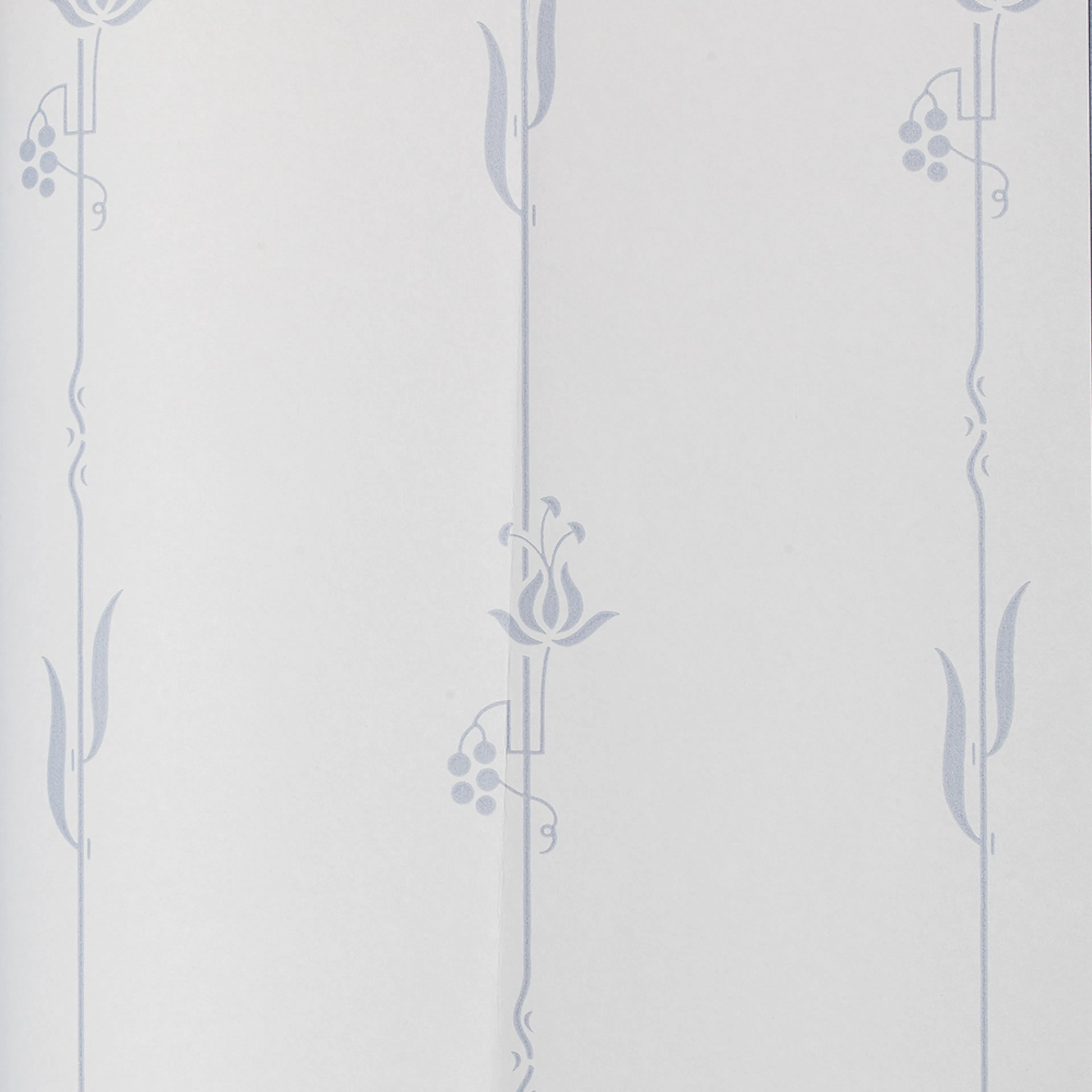 Tapet Paintpart Mormors Tid 4834-1