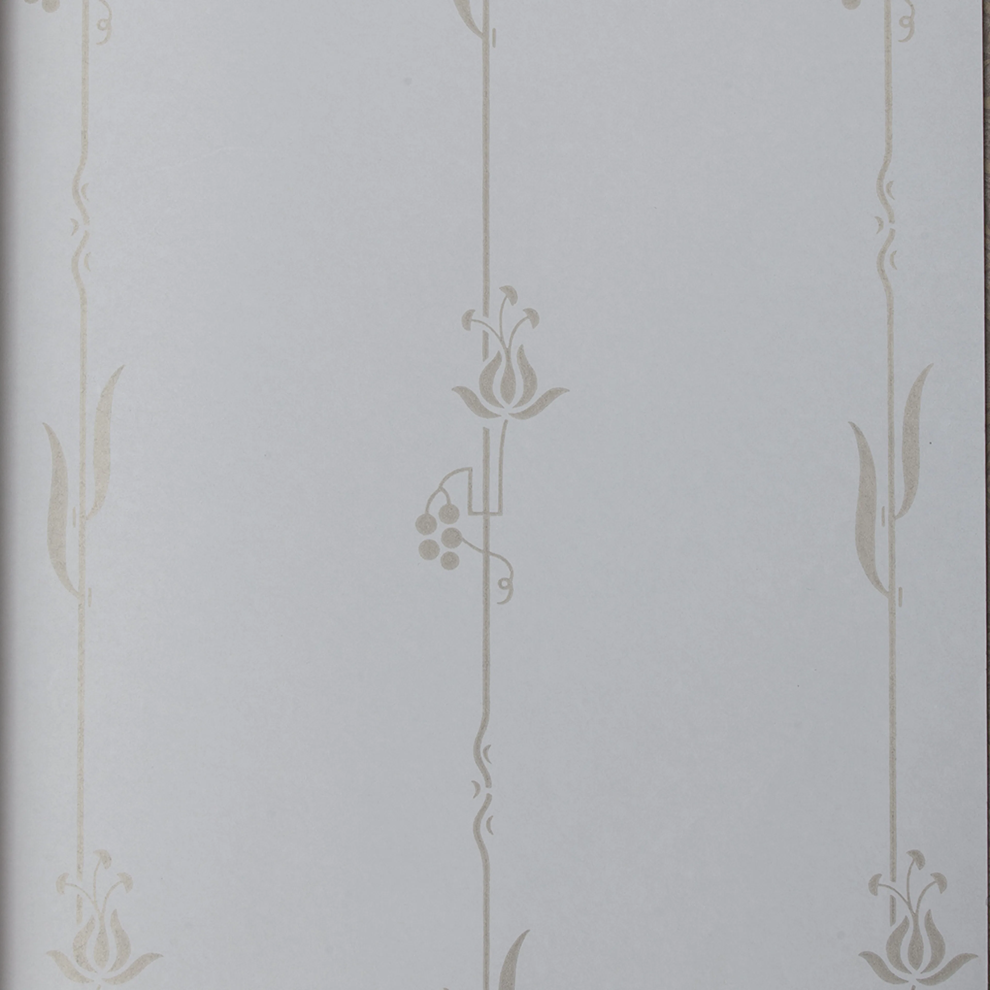 Tapet Paintpart Mormors Tid 4834-4