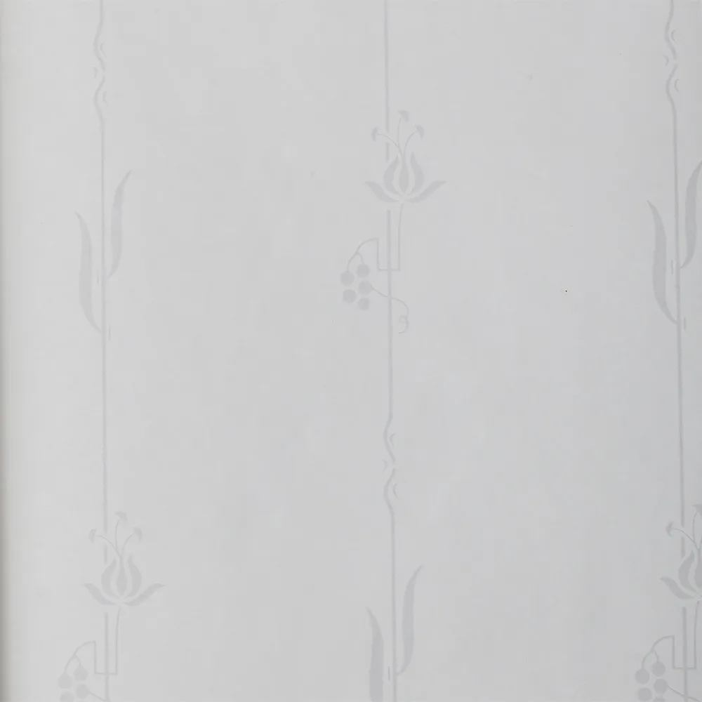 Tapet Paintpart Mormors Tid 4834-5