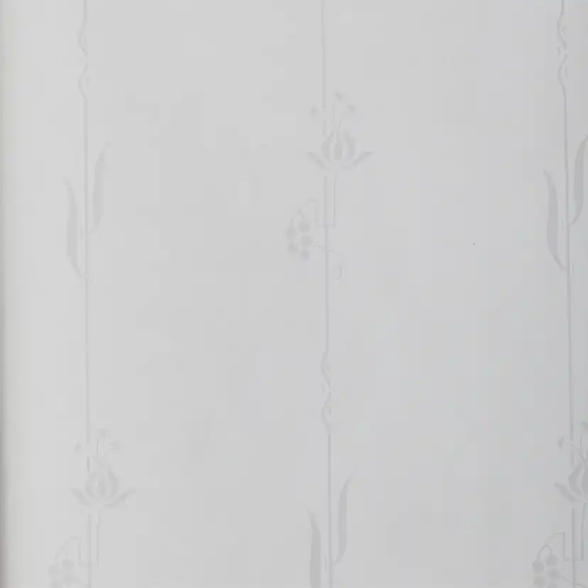 Tapet Paintpart Mormors Tid 4834-5