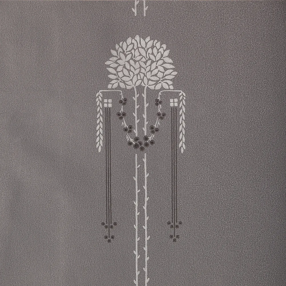 Tapet Paintpart Mormors Tid 4835-5