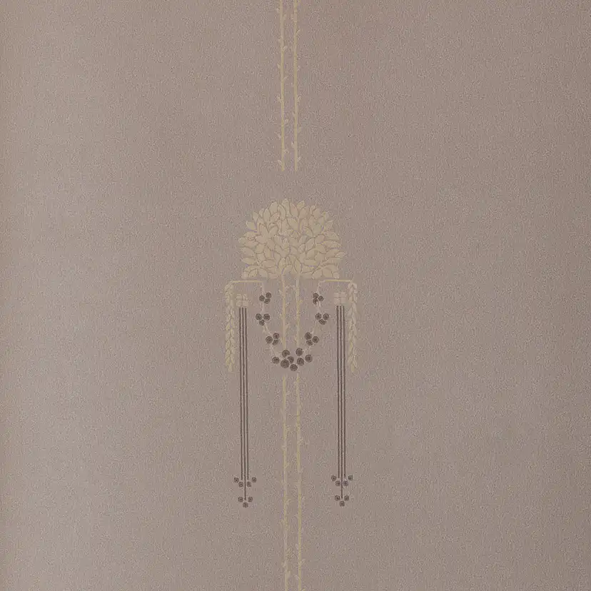 Tapet Paintpart Mormors Tid 4835-6