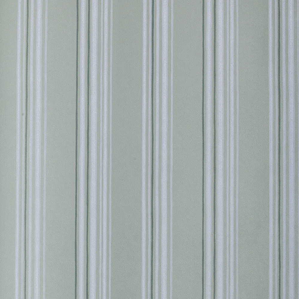 Tapet Paintpart Mormors Tid 4837-2