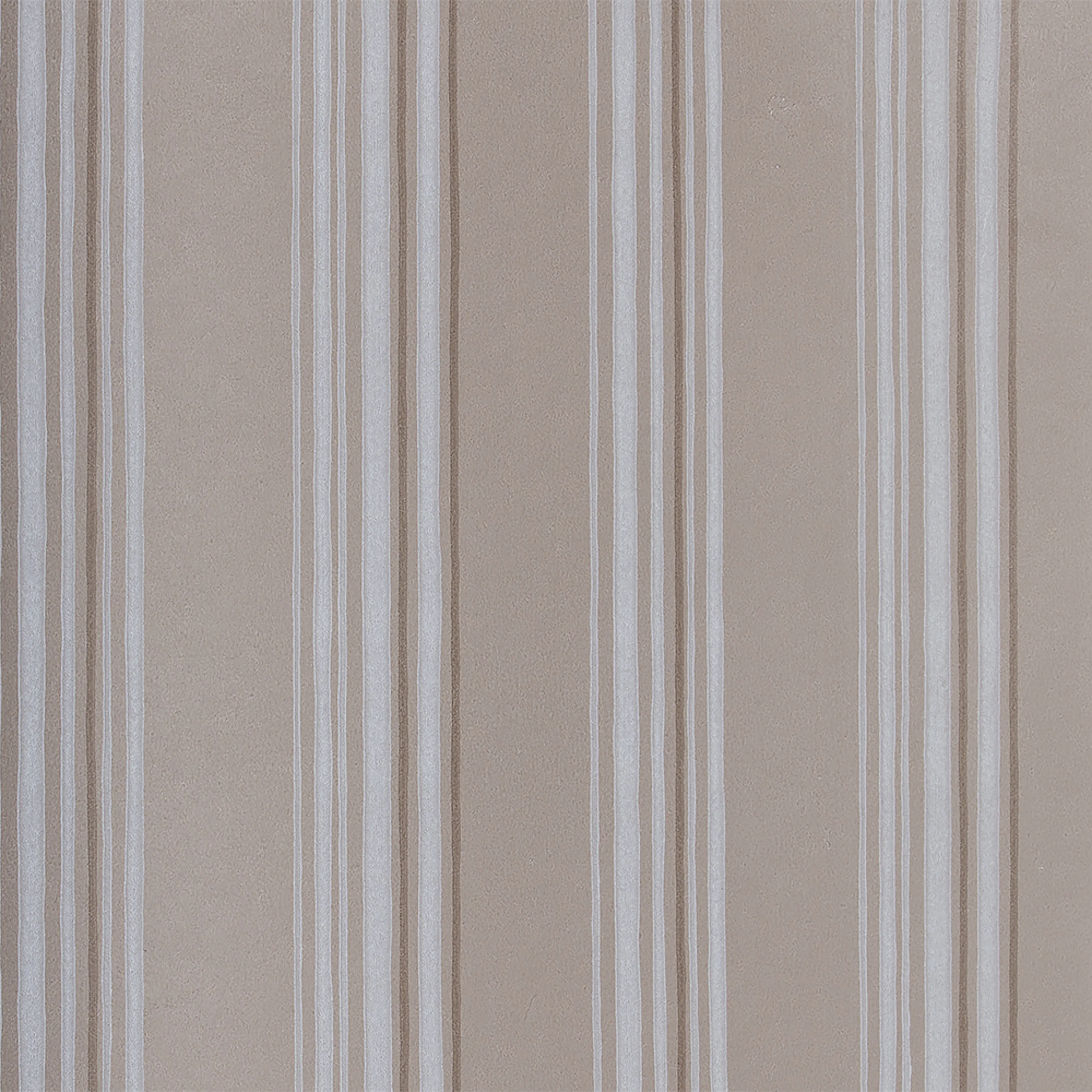 Tapet Paintpart Mormors Tid 4837-3