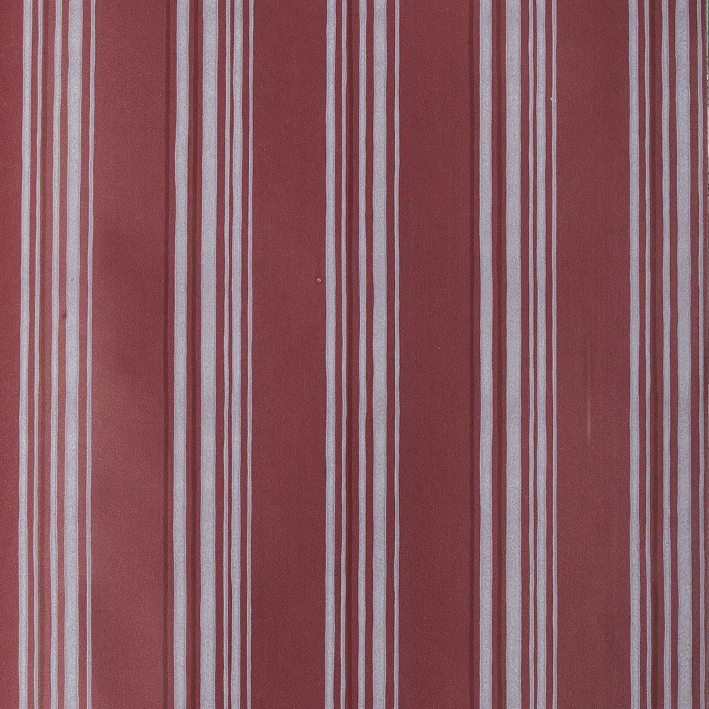 Tapet Paintpart Mormors Tid 4837-4