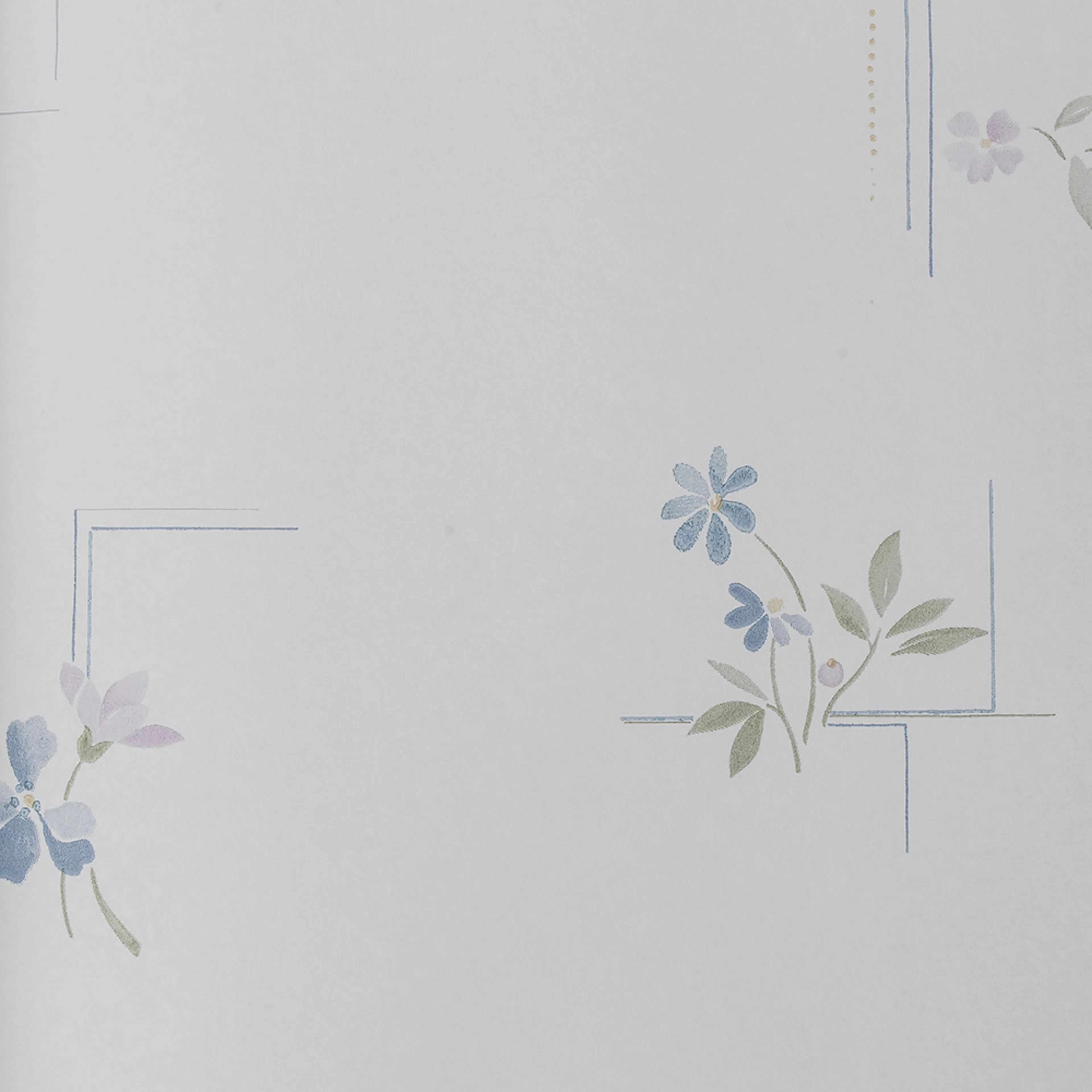 Tapet Paintpart Mormors Tid 4842-1