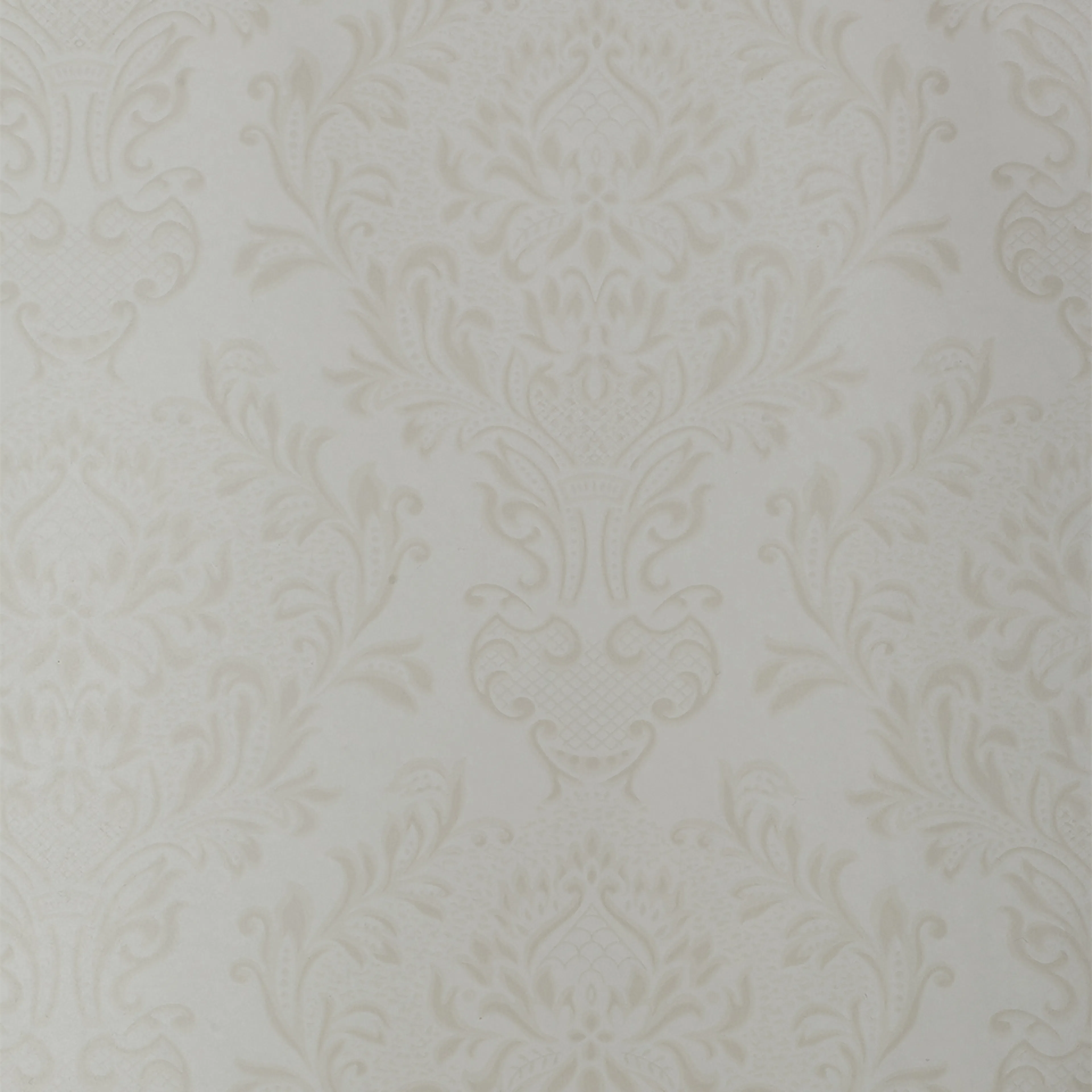 Tapet Paintpart Mormors Tid 4843-2