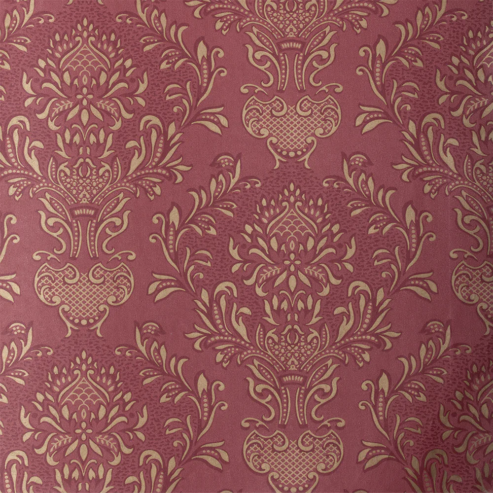 Tapet Paintpart Mormors Tid 4843-5