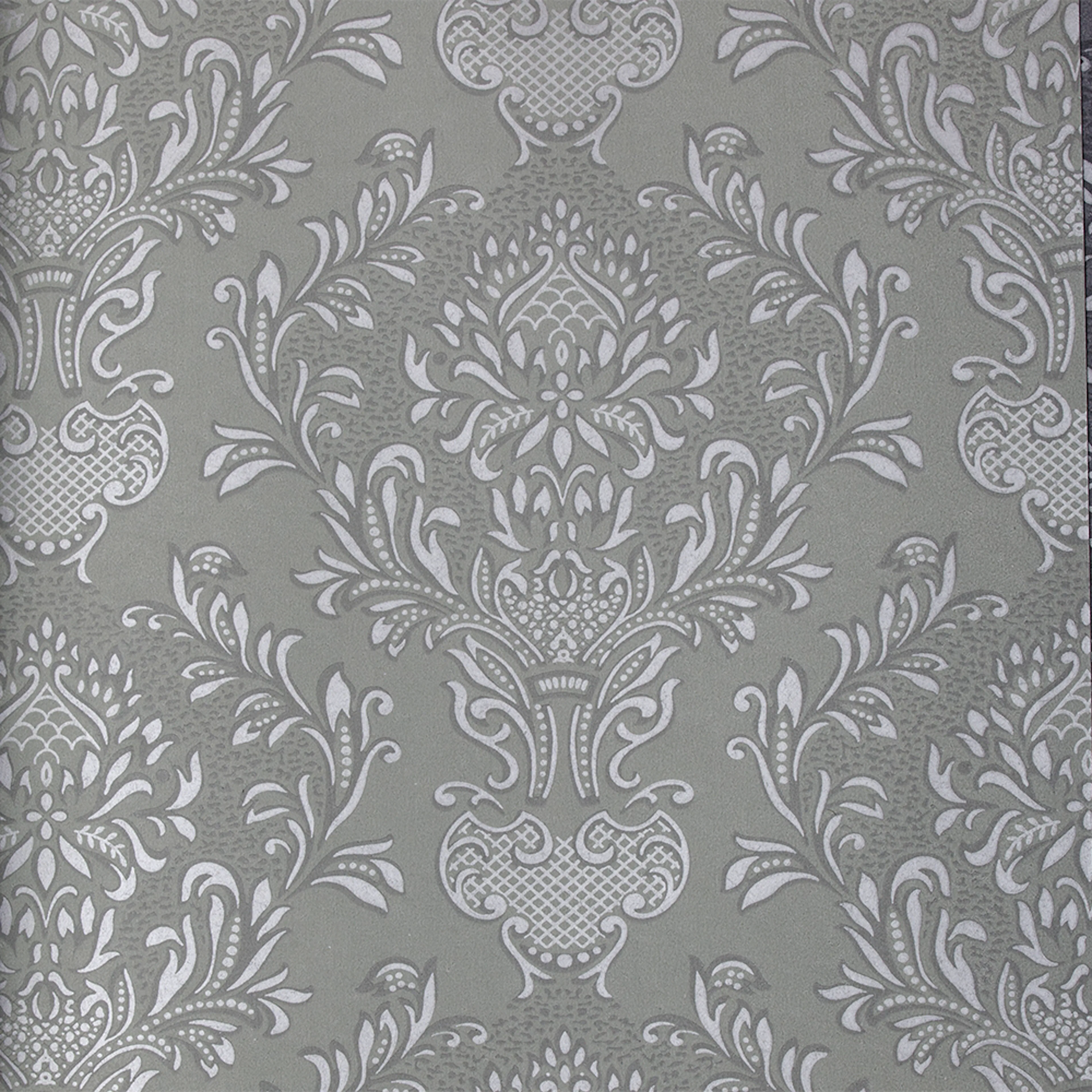 Tapet Paintpart Mormors Tid 4843-6